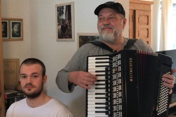 Не приходят деньги на кракен