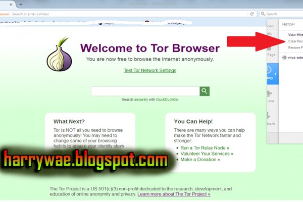 Kra34at
