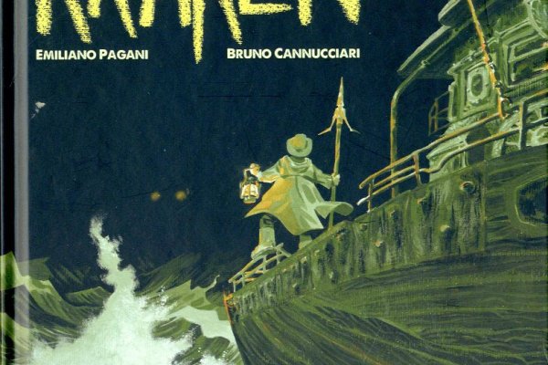 Кракен сайт kraken014 com